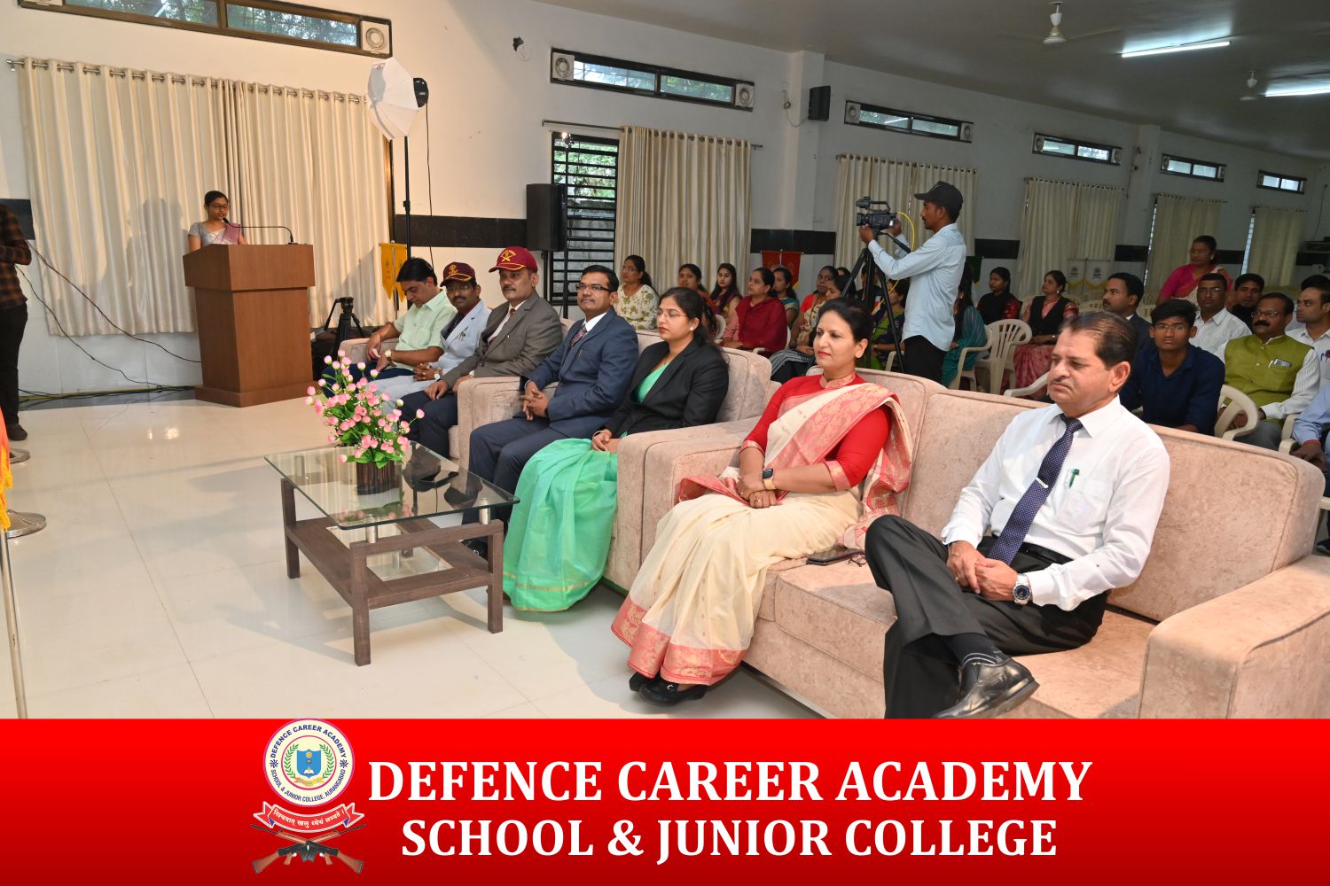 senoir-army-officer-attended-inauguration-program-top-military-school-in-aurangabad